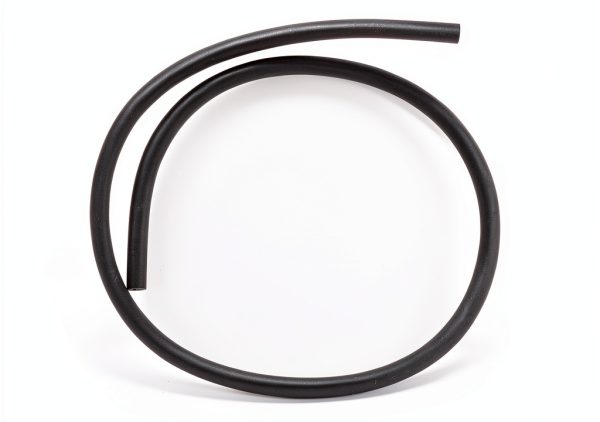 Transmission Cooler Hayden Automotive Machined-2