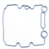 Engine Oil Cooler MOCA AUTOPARTS Aluminum Design-8