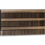 Hayden Automotive Oil Cooler-0