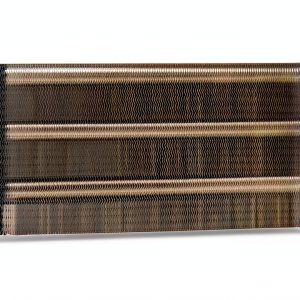 Hayden Automotive Oil Cooler-0