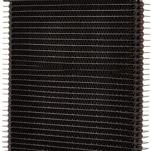 Transmission Cooler Hayden Automotive Machined-0