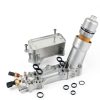 Aluminum Oil Filter Housing GOLOTO Performance-6