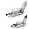 Somusen Aluminum Oil Filter Housing 2011-2018 Dodge/Chrysler Cap-2