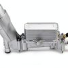 Somusen Aluminum Oil Filter Housing 2011-2018 Dodge/Chrysler Cap-0