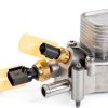 Somusen Aluminum Oil Filter Housing 2011-2018 Dodge/Chrysler Cap-5