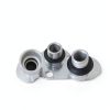Pleoos Oil Cooler Adapter Kit for Land Rover – Premium Durable-1