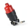 Aluminum Oil Filter Housing Somusen for 2011-2018 Dodge/Chrysler-1