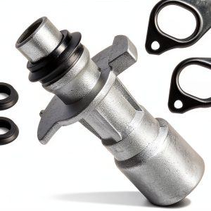 Pleoos Oil Cooler Adapter Kit for Land Rover – Premium Durable-0