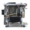 PQY 16‑Row Oil Cooler OCK01 Black Universal Fit Engine Cooling Kit-6
