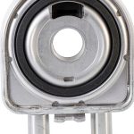 Motoku Oil Cooler for Hyundai & Kia – Aluminum Radiator 26410-2G000-0
