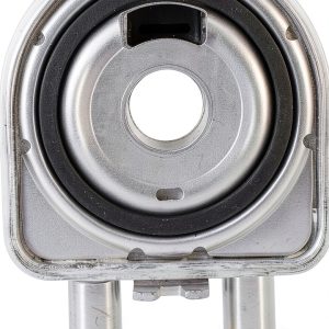 Motoku Oil Cooler for Hyundai & Kia – Aluminum Radiator 26410-2G000-0