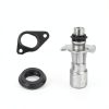 Pleoos Oil Cooler Adapter Kit for Land Rover – Premium Durable-2