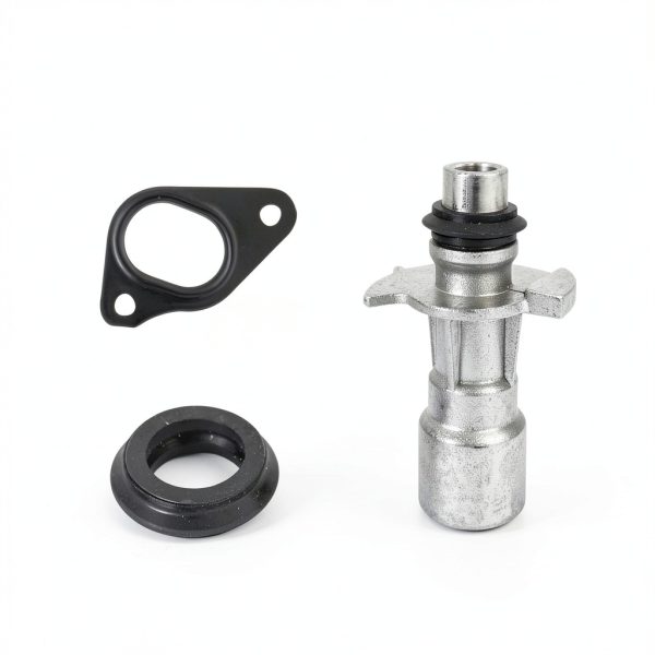Pleoos Oil Cooler Adapter Kit for Land Rover – Premium Durable-2